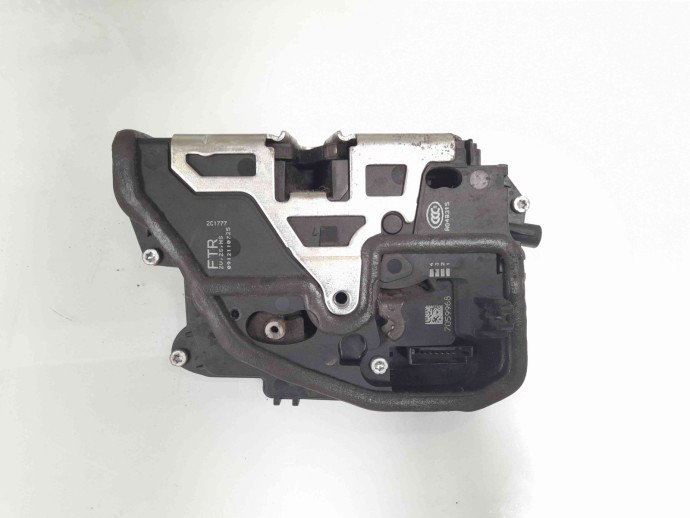 Broasca usa dreapta fata 7059968 Bmw 3 (E90) [Fabr 2005-2011] 2.0 N47