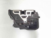 Broasca usa dreapta fata 7059968 Bmw 3 (E90) [Fabr 2005-2011] 2.0 N47