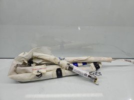 Airbag cortina dreapta AUDI A4 8K5 8K0880742F