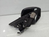 Oglinda dreapta Mercedes CLA 220 191 Negru Cosmos