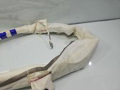Airbag cortina stanga AUDI A4 8K5 8K0880741F