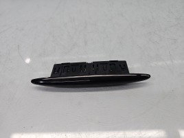 Display senzor parcare Mercedes CLA 220 A1725420023