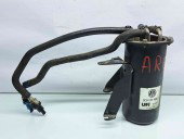 Carcasa filtru combustibil Audi A3 Sportback (8PA) [Fabr 2004-2013] 1K0127399CL 2.0 TDI CFFB  