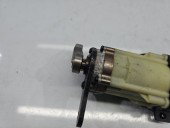 Motoras deschidere haion dreapta AUDI A4 8K5 8K9827852C