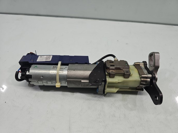 Motoras deschidere haion dreapta AUDI A4 8K5 8K9827852C