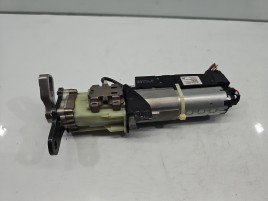 Motoras deschidere haion stanga AUDI A4 8K5 8K9827851C