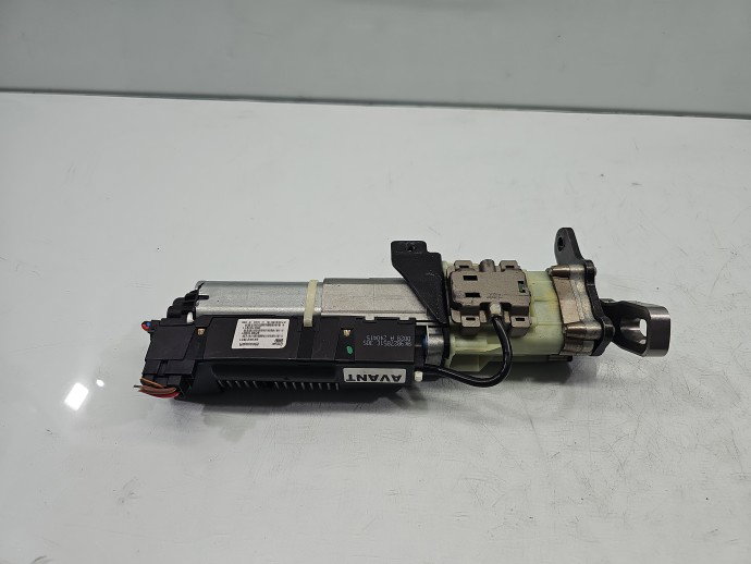 Motoras deschidere haion stanga AUDI A4 8K5 8K9827851C