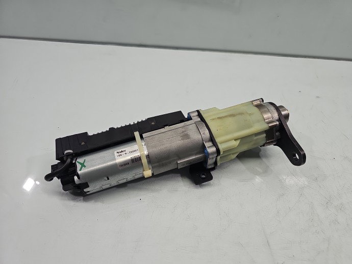 Motoras deschidere haion stanga AUDI A4 8K5 8K9827851C