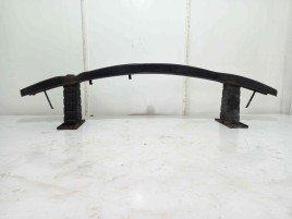 Armatura bara fata 7146645-16 Bmw 3 (E90) [Fabr 2005-2011] 2.0 N47