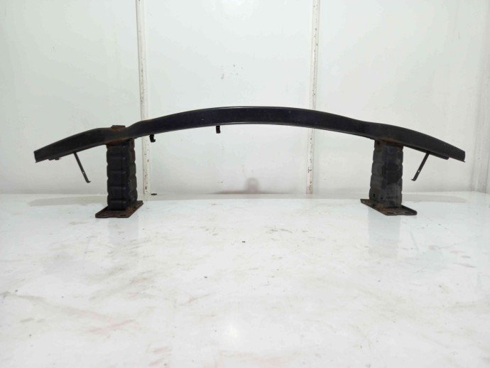 Armatura bara fata 7146645-16 Bmw 3 (E90) [Fabr 2005-2011] 2.0 N47