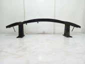 Armatura bara fata 7146645-16 Bmw 3 (E90) [Fabr 2005-2011] 2.0 N47