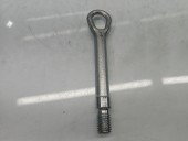 Cui remorcare Mercedes CLA 220 OEM