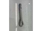 Cui remorcare Mercedes CLA 220 OEM