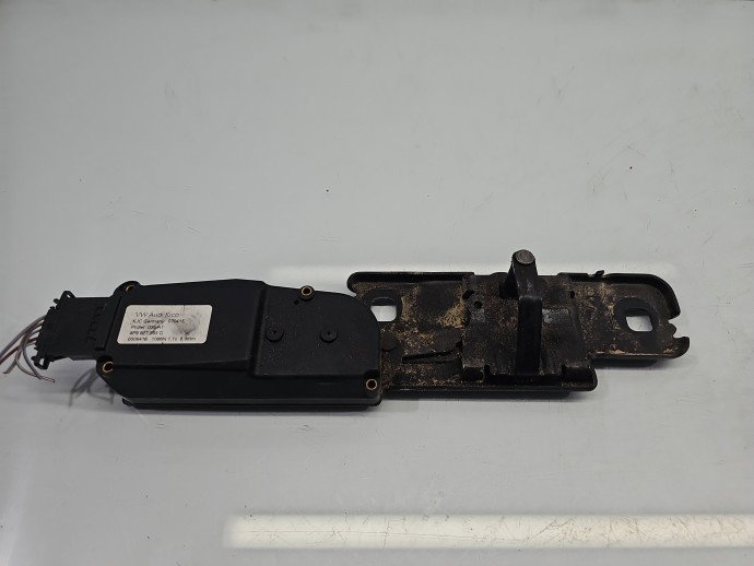 Broasca haion AUDI A4 8K5 4F9827383G