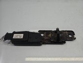 Broasca haion AUDI A4 8K5 4F9827383G