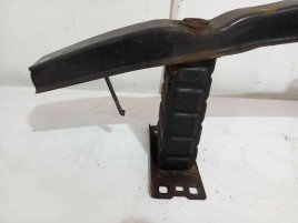 Armatura bara fata 7146645-16 Bmw 3 (E90) [Fabr 2005-2011] 2.0 N47