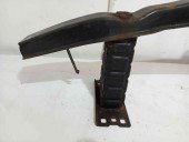 Armatura bara fata 7146645-16 Bmw 3 (E90) [Fabr 2005-2011] 2.0 N47