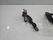 Set balamale capota AUDI A4 8K5 8K0823302D, 8K0823301D