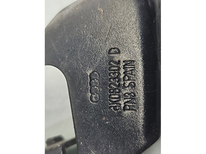 Set balamale capota AUDI A4 8K5 8K0823302D, 8K0823301D