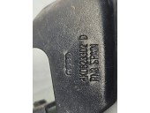 Set balamale capota AUDI A4 8K5 8K0823302D, 8K0823301D
