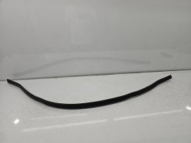 Cheder capota Mercedes CLA 220 OEM