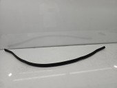Cheder capota Mercedes CLA 220 OEM