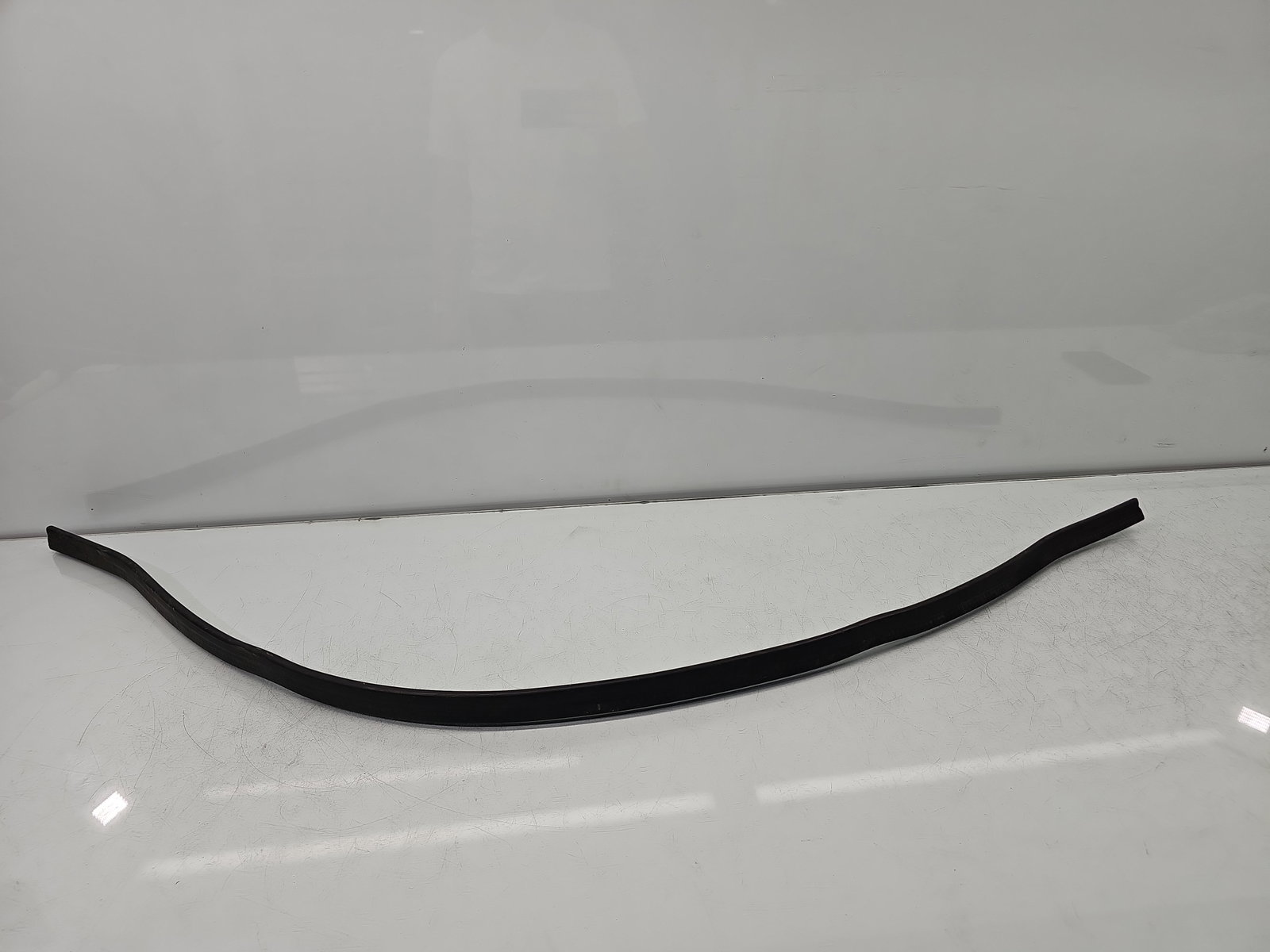 Cheder capota Mercedes CLA 220 OEM
