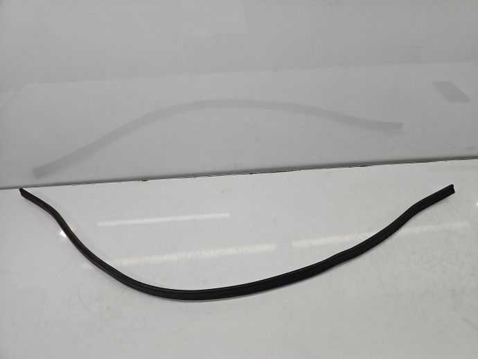 Cheder capota Mercedes CLA 220 OEM