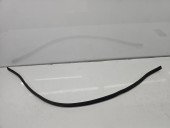 Cheder capota Mercedes CLA 220 OEM