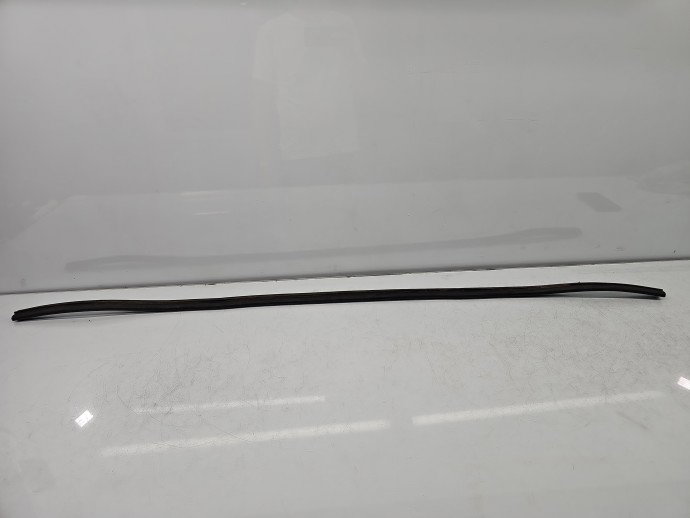 Cheder capota Mercedes CLA 220 OEM