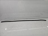 Cheder capota Mercedes CLA 220 OEM