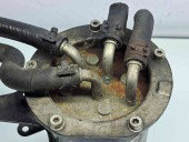Carcasa filtru combustibil Audi A3 Sportback (8PA) [Fabr 2004-2013] 1K0127399CL 2.0 TDI CFFB  