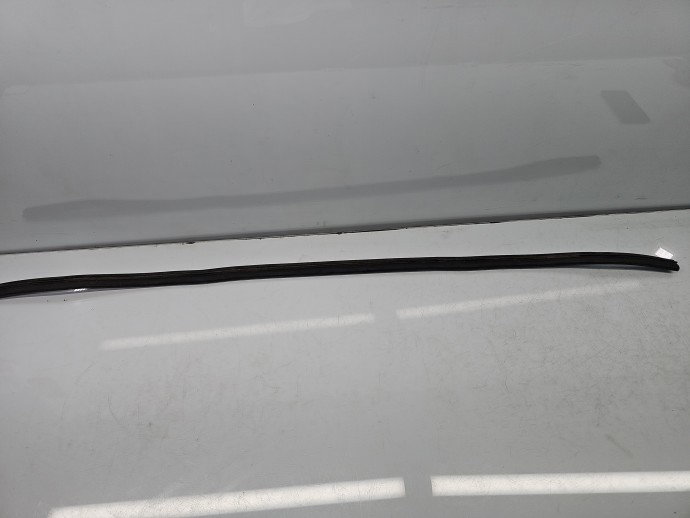 Cheder capota Mercedes CLA 220 OEM