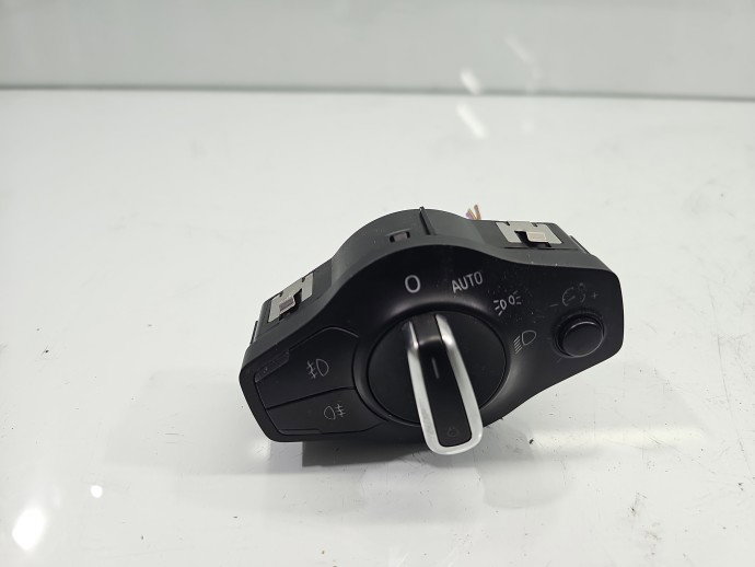 Bloc lumini AUDI A4 8K5 8K0941531AS