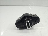 Bloc lumini AUDI A4 8K5 8K0941531AS