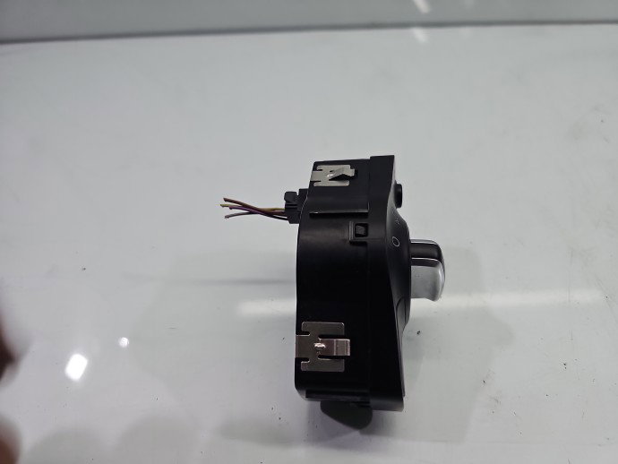 Bloc lumini AUDI A4 8K5 8K0941531AS
