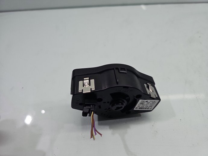 Bloc lumini AUDI A4 8K5 8K0941531AS