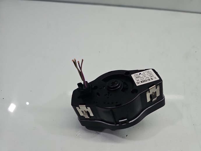 Bloc lumini AUDI A4 8K5 8K0941531AS