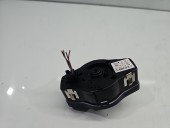 Bloc lumini AUDI A4 8K5 8K0941531AS