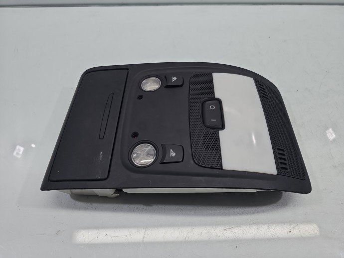 Plafoniera fata AUDI A4 8K5 8T0947135BE