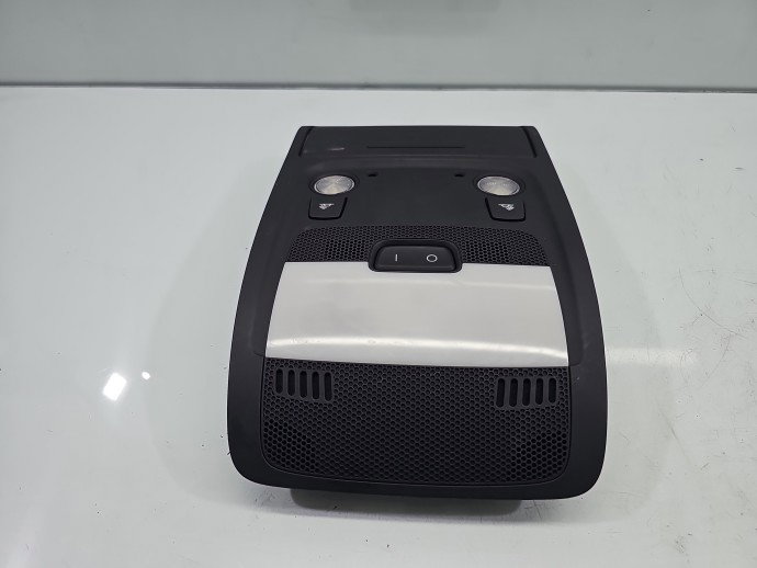 Plafoniera fata AUDI A4 8K5 8T0947135BE