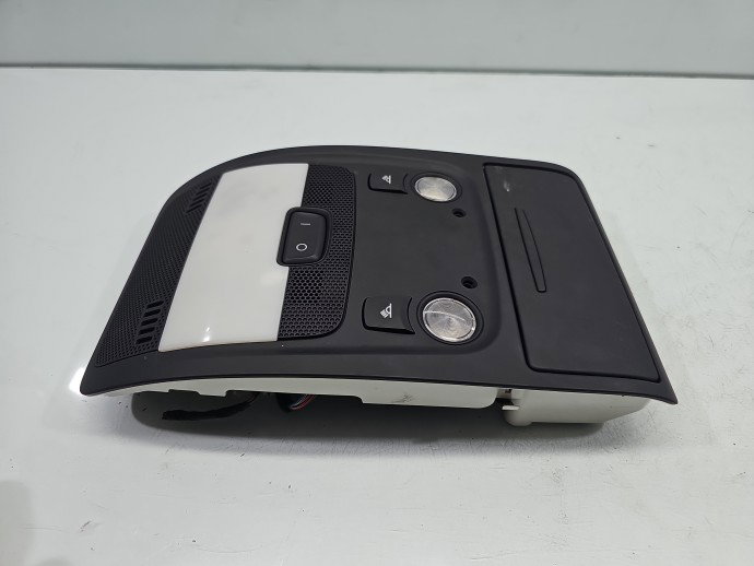 Plafoniera fata AUDI A4 8K5 8T0947135BE