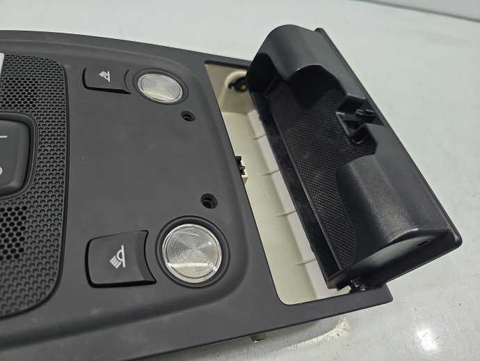 Plafoniera fata AUDI A4 8K5 8T0947135BE