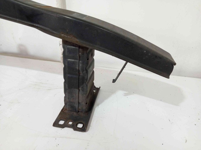 Armatura bara fata 7146645-16 Bmw 3 (E90) [Fabr 2005-2011] 2.0 N47