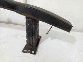 Armatura bara fata 7146645-16 Bmw 3 (E90) [Fabr 2005-2011] 2.0 N47