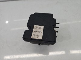 Pompa ABS Mercedes CLA 220 A0094315212 2.2 CDI 651930 125KW / 170CP