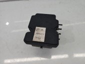 Pompa ABS Mercedes CLA 220 A0094315212 2.2 CDI 651930 125KW / 170CP