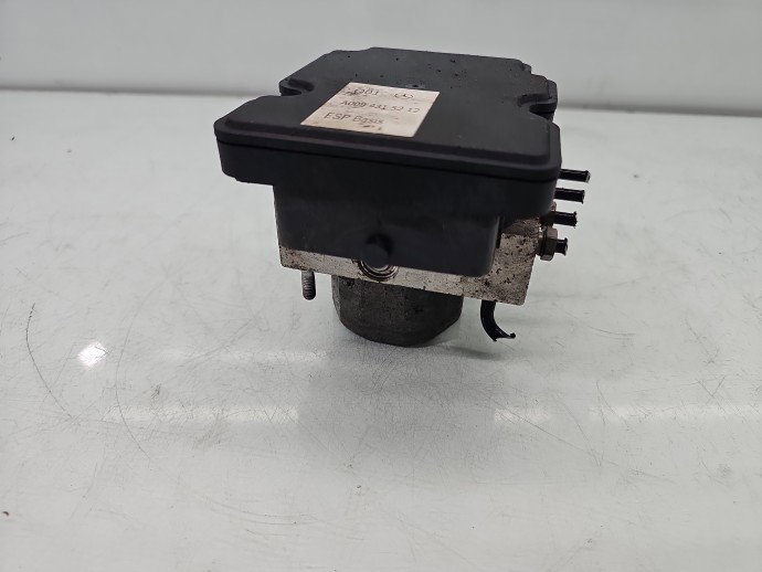 Pompa ABS Mercedes CLA 220 A0094315212 2.2 CDI 651930 125KW / 170CP