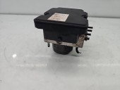Pompa ABS Mercedes CLA 220 A0094315212 2.2 CDI 651930 125KW / 170CP