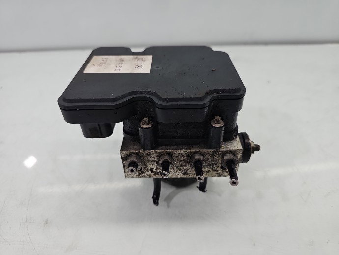 Pompa ABS Mercedes CLA 220 A0094315212 2.2 CDI 651930 125KW / 170CP
